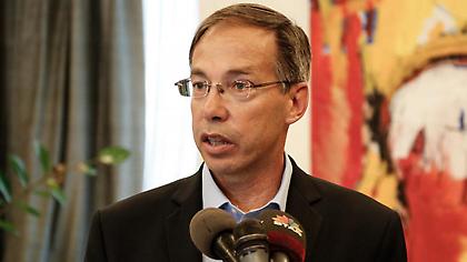 Μαυρωτάς: «Η Πολιτεία δεν είναι μόνο να συγχαίρει αλλά και να προπαρασκευάζει»