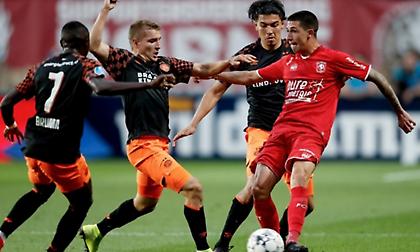 «Μιμήθηκε» τον Άγιαξ η Αϊντχόφεν