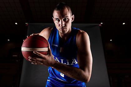 Αναποδιά για Γκαλινάρι!