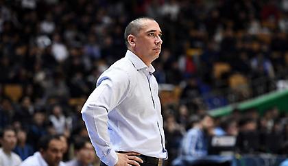 Με 14αδα συνεχίσει η Νέα Ζηλανδία για το Παγκόσμιο