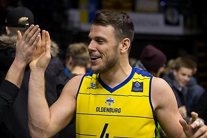 Πήρε Κράμερ η Χίμκι