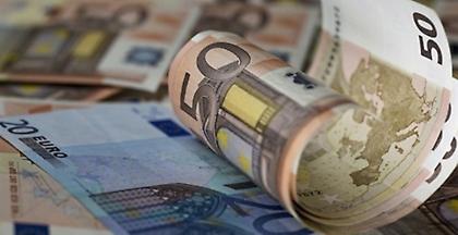 Μείωση κι έπειτα κατάργηση των τεκμηρίων εξετάζει η κυβέρνηση