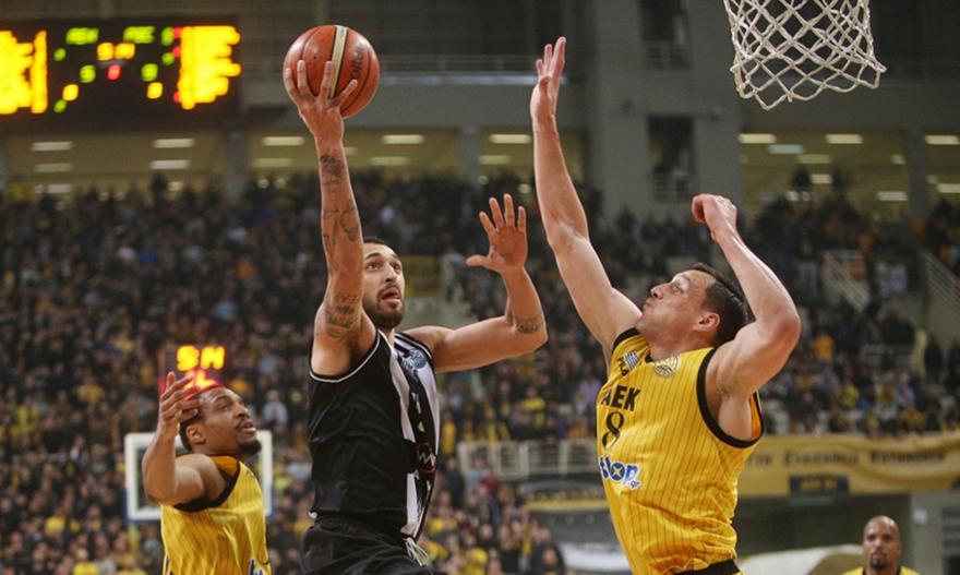 Πετρίδης: «Εξαρτάται από Χρυσικόπουλο η επόμενη κίνηση ξένου»