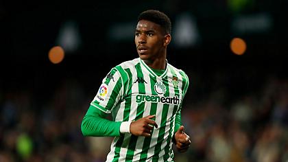 Επίσημο: Στην Μπαρτσελόνα ο Φίρπο