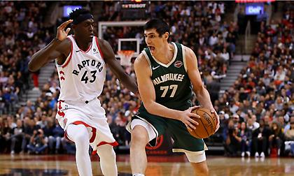 Έτοιμος να ηγηθεί της Τουρκίας ο Ιλιασόβα