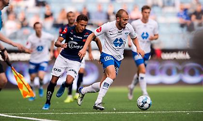 Το... τρένο της Μόλντε περιμένει τον Αρη!