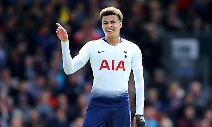 Χάνει τα πρώτα ματς της σεζόν ο Αλι