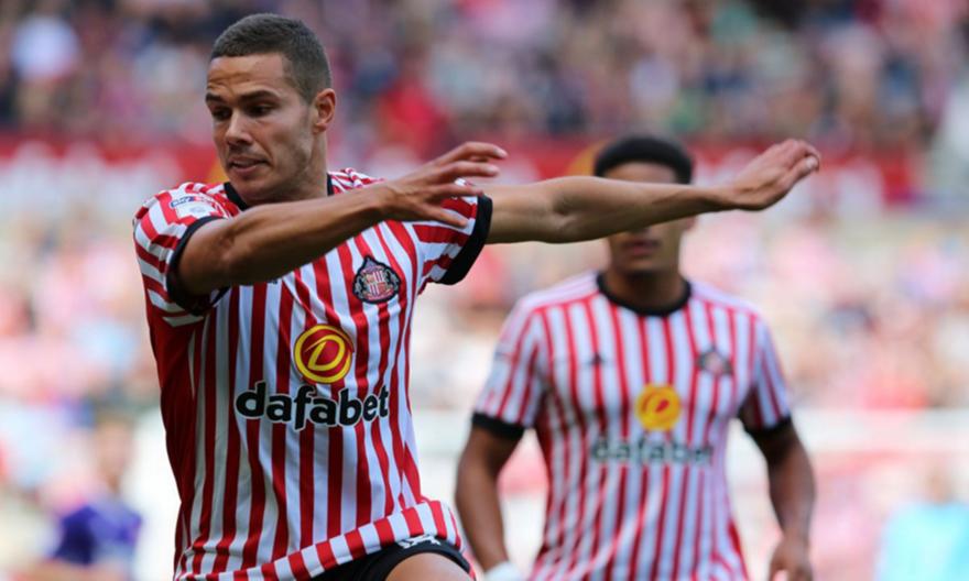 Αναζωπυρώνεται του Σένκεφελντ στον Παναθηναϊκό, προτάθηκε ο Ρόντγουελ