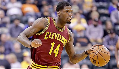 «Μπαμ» με Λίγκινς η Φουενλαμπράδα