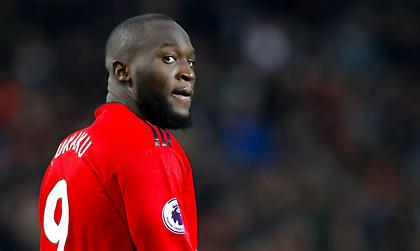 «Ναυαγεί» η ανταλλαγή, ελπίζει η Ίντερ για Λουκάκου