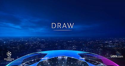 Μαθαίνουν τον… επόμενο ΠΑΟΚ και Ολυμπιακός