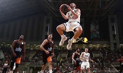 Κάτοικος Προύσας ο Λοτζέσκι