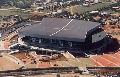 Ποδαρικό στα Λιόσια για το 2020 θέλει να κάνει η ΑΕΚ