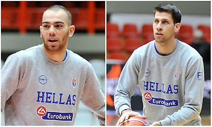 «Πακέτο» Λούντζη-Μουράτου στο Λαύριο