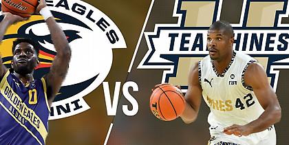 Χωρίς Καλάθη… αποκλεισμός για την Team Hines