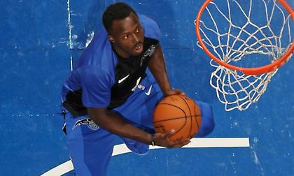 Γαλατασαράι: Προτάθηκε ο Τζεράιαν Γκραντ! (photo)