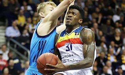 Ντίλαν Ένις: «Οι ΗΠΑ είναι πιο επικίνδυνες πια»