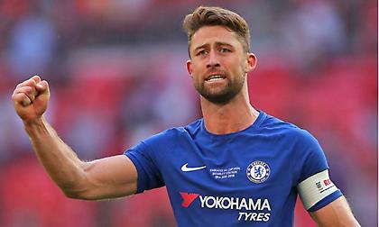 Τσέλσι: Κοντά στην Κρίσταλ Πάλας ο Κέιχιλ