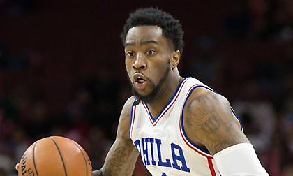 Πήρε Ρόουτεν η Ζαντάρ