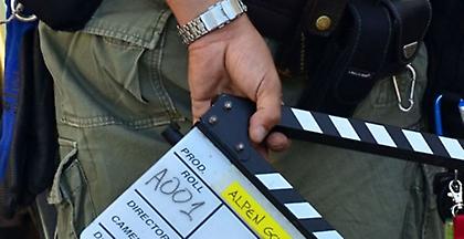 Σύστημα τεχνητής νοημοσύνης προβλέπει ποιες ταινίες θα πετύχουν