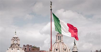 Δήμαρχος της Λέγκας θέλει να «φακελώσει» αριστερούς δασκάλους