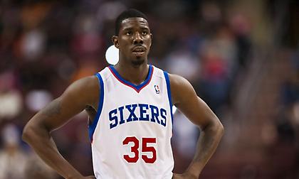 Κινείται για Σιμς η Φορτιτούντο