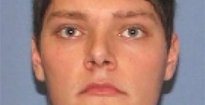 Ο ένοπλος του Οχάιο είχε «λίστα θανάτου» από το Λύκειο