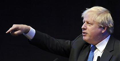 Σενάρια εκλογών στη Βρετανία με ερώτημα το πριν ή μετά το Brexit