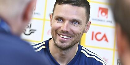 Το προφίλ των πιθανών αντιπάλων του Ολυμπιακού, Κράσνονταρ και Πόρτο