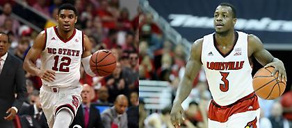 Πήρε Τζόουνς και Φρίμαν η Μπούρσασπορ