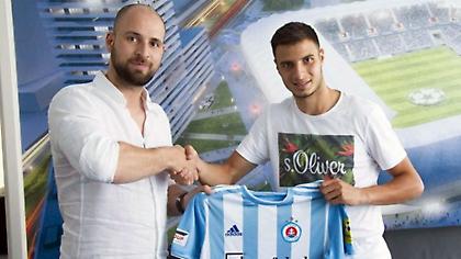 Το προφίλ των πιθανών αντιπάλων του ΠΑΟΚ στο Europa League