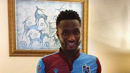 Το προφίλ των πιθανών αντιπάλων της ΑΕΚ στο Europa League