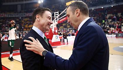 Αυτές οι ομάδες θα ενδιαφερθούν για τον Πιτίνο, αν γυρίσει στην Ευρώπη