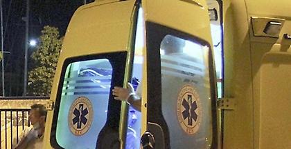 Δήμαρχος Χίου: «Θα συμβάλλουμε στη διερεύνηση της υπόθεσης του 19χρονου»