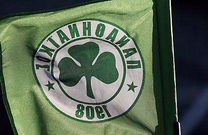 Συμφωνία Παναθηναϊκού με κολέγιο της Σορβόννης
