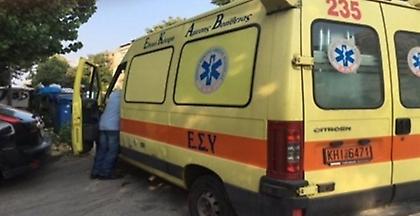 Κέρκυρα: Καταγγελία ασκούμενου μάγειρα για βασανιστήρια