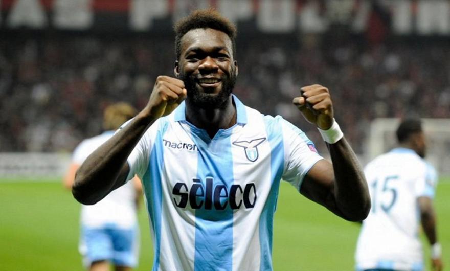 «Eξετάζει Καϊσέδο ο ΠΑΟΚ»