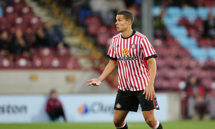 Φημολογία για άφιξη του Ρόντγουελ στην Αθήνα