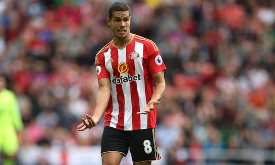 Διαψεύδει για Ρόντγουελ ο Παναθηναϊκός!