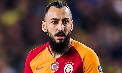 «Λέτσε για Μήτρογλου»