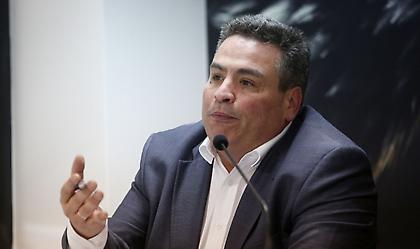 Το ποστάρισμα του Δημάτου για την... ευρωπαϊκή άνοδο της ΑΕΚ