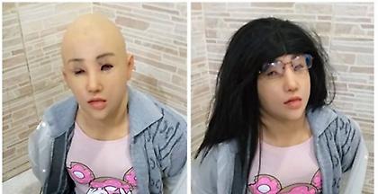 Βραζιλία: Κρατούμενος επιχείρησε να δραπετεύσει ντυμένος «γυναίκα»