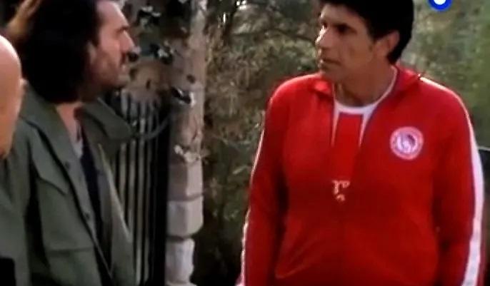 Κουίζ: Μπορείς να αναγνωρίσεις την ελληνική σειρά από μια μόνο παραπλανητική φωτό;