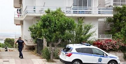 Κεφαλονιά: Πτώμα γυναίκας σε προχωρημένη αποσύνθεση