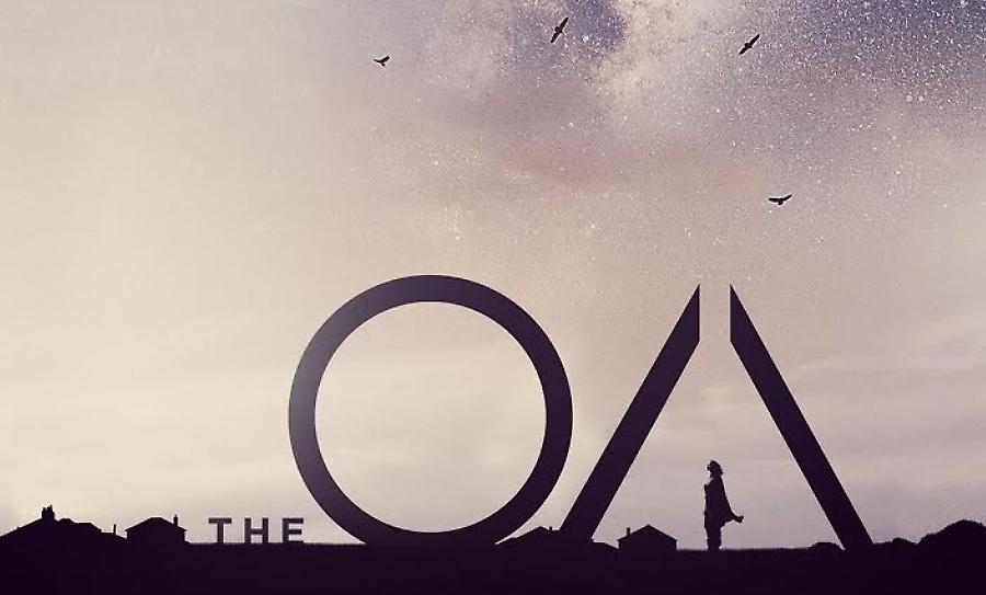 Τέλος το ΟΑ – Το Netflix ακύρωσε την τρίτη σεζόν