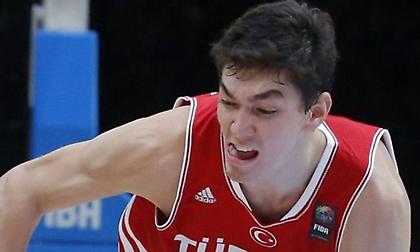 «Πέρασε» από Γαλλία η Τουρκία