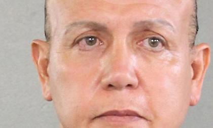 ΗΠΑ: Ποινή φυλάκισης 20 ετών στον 57χρονο που έστελνε τρομοδέματα