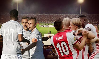 Θέλεις σεντόνι; Απόδειξέ το!