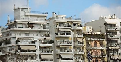 Η ΑΑΔΕ ενεργοποιεί τις μειώσεις έως 30% στον ΕΝΦΙΑ