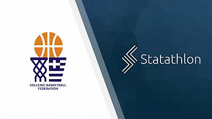 Συνεργασία με εταιρεία Data Analytics για την Εθνική εν όψει Παγκοσμίου